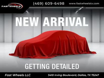 chevrolet silverado 2500hd 2015 1GC2CUEG2FZ558563 image chevrolet silverado 2500hd 2015 1GC2CUEG2FZ558563 image